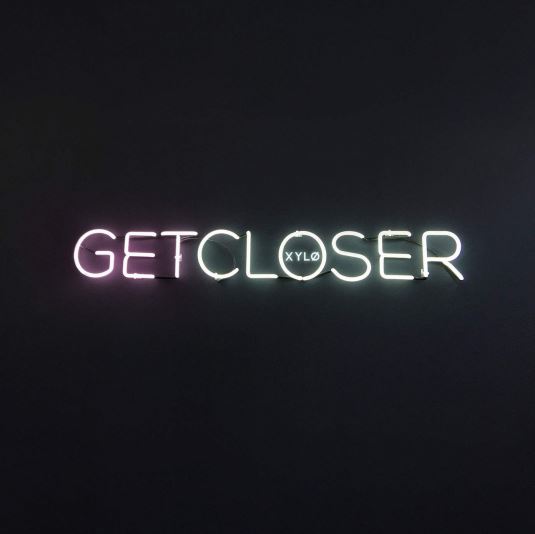 دانلود آهنگ جدید XYLO به نام Get Closer